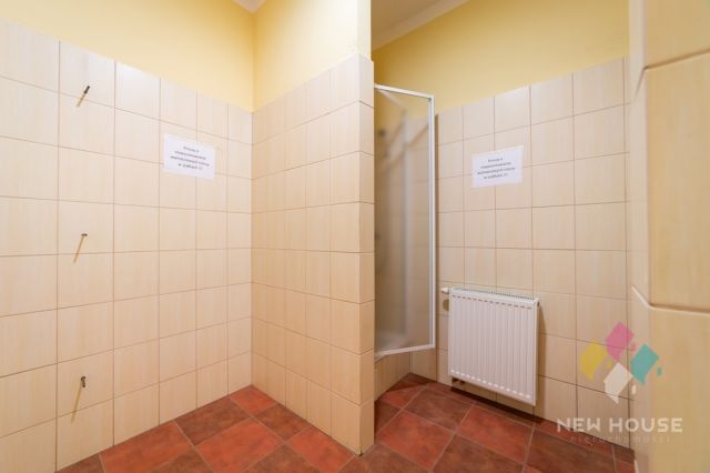 Lokal Mrągowo, ul. Grunwaldzka. Zdjęcie 10