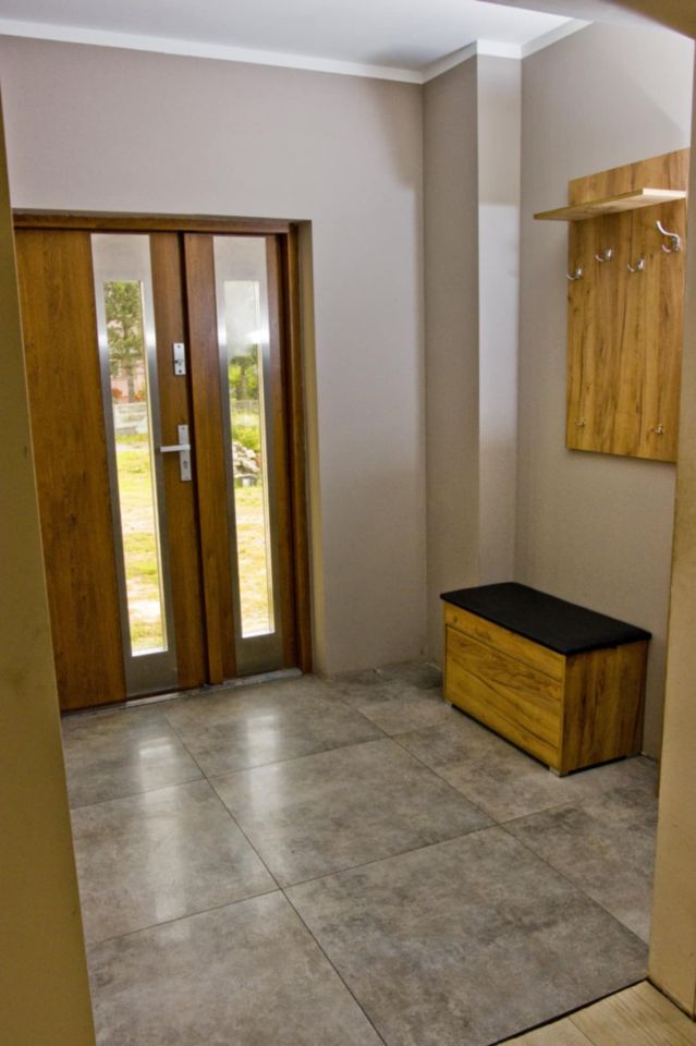 dom wolnostojący, 5 pokoi Cyprianka. Zdjęcie 7