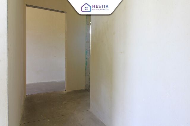 Mieszkanie 4-pokojowe Stargard, ul. Podleśna. Zdjęcie 6