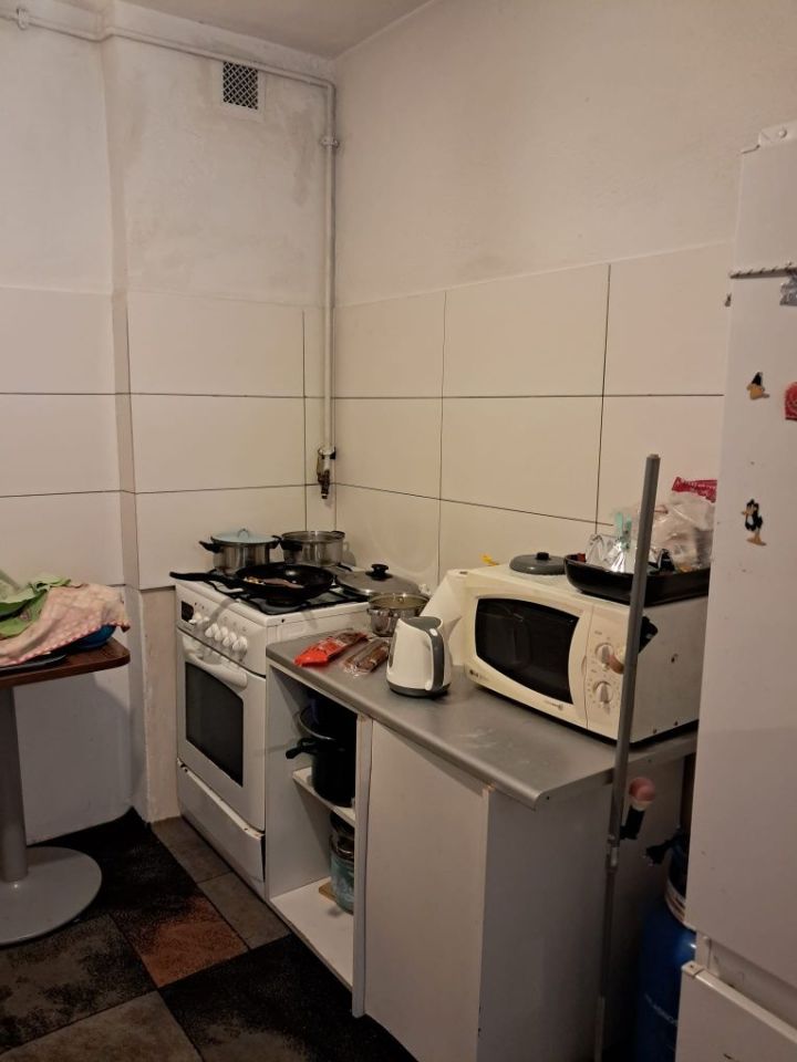 Mieszkanie 3-pokojowe Darłowo, ul. Stanisława Wyspiańskiego. Zdjęcie 6