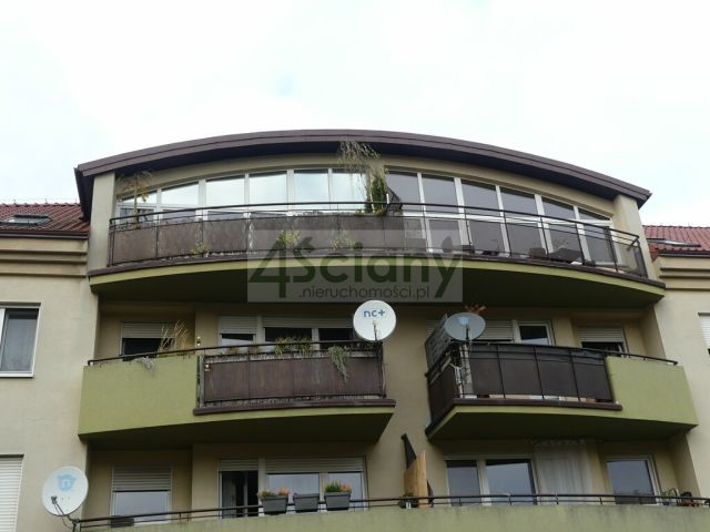 Mieszkanie 5-pokojowe Warszawa Białołęka, ul. Głębocka. Zdjęcie 17