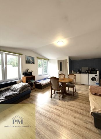 dom wolnostojący, 4 pokoje Porost. Zdjęcie 20