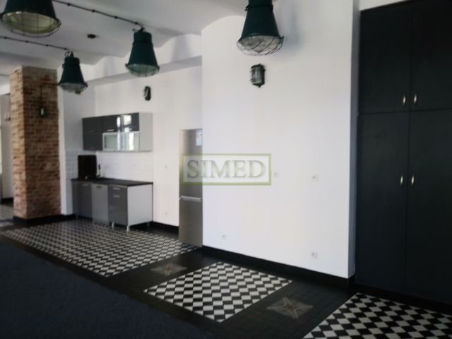 Biuro Warszawa Praga-Północ. Zdjęcie 10