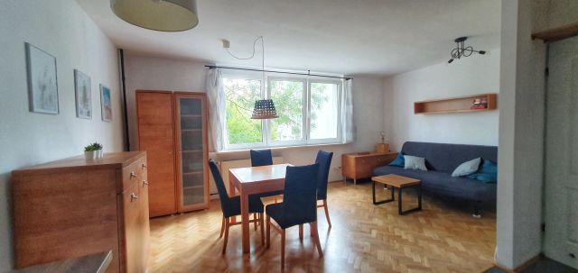 Mieszkanie 1-pokojowe Warszawa Praga-Południe, ul. Brazylijska. Zdjęcie 1