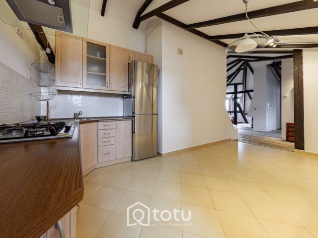 Mieszkanie 5-pokojowe Warszawa Mokotów, ul. Michała Bałuckiego. Zdjęcie 13