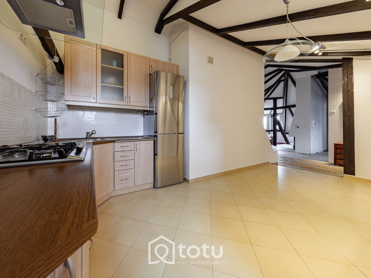 Mieszkanie 5-pokojowe Warszawa Mokotów, ul. Michała Bałuckiego. Zdjęcie 13