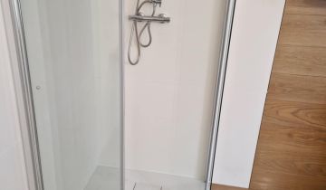 Mieszkanie 4-pokojowe Karolewo