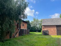 gospodarstwo Zubrzyce. Zdjęcie 3