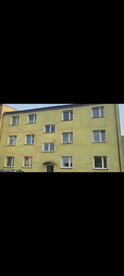 Mieszkanie 3-pokojowe Złocieniec Centrum. Zdjęcie 7