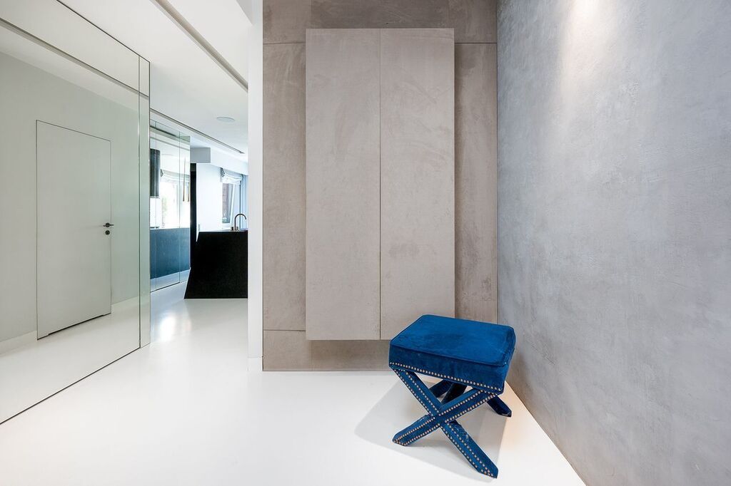 bliźniak, 3 pokoje Łódź Nowe Złotno. Zdjęcie 18