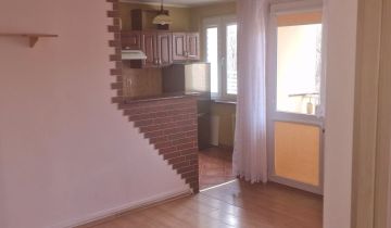 Mieszkanie 3-pokojowe Świdnica, ul. Mieczysława Kozara Słobódzkiego