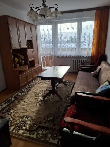 Mieszkanie 3-pokojowe Okonek. Zdjęcie 1