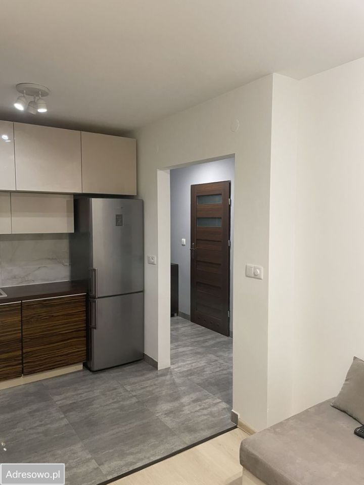 Mieszkanie 3-pokojowe Warszawa Wesoła, ul. Wspólna. Zdjęcie 15