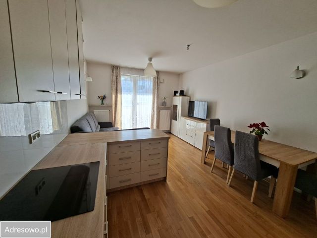 Mieszkanie 4-pokojowe Warszawa Bemowo, ul. gen. Tadeusza Pełczyńskiego. Zdjęcie 1