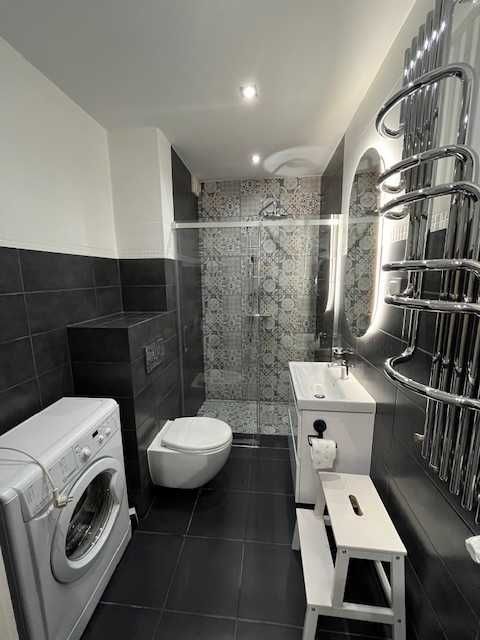 Mieszkanie 2-pokojowe Warszawa Praga-Północ, ul. Olszowa. Zdjęcie 8