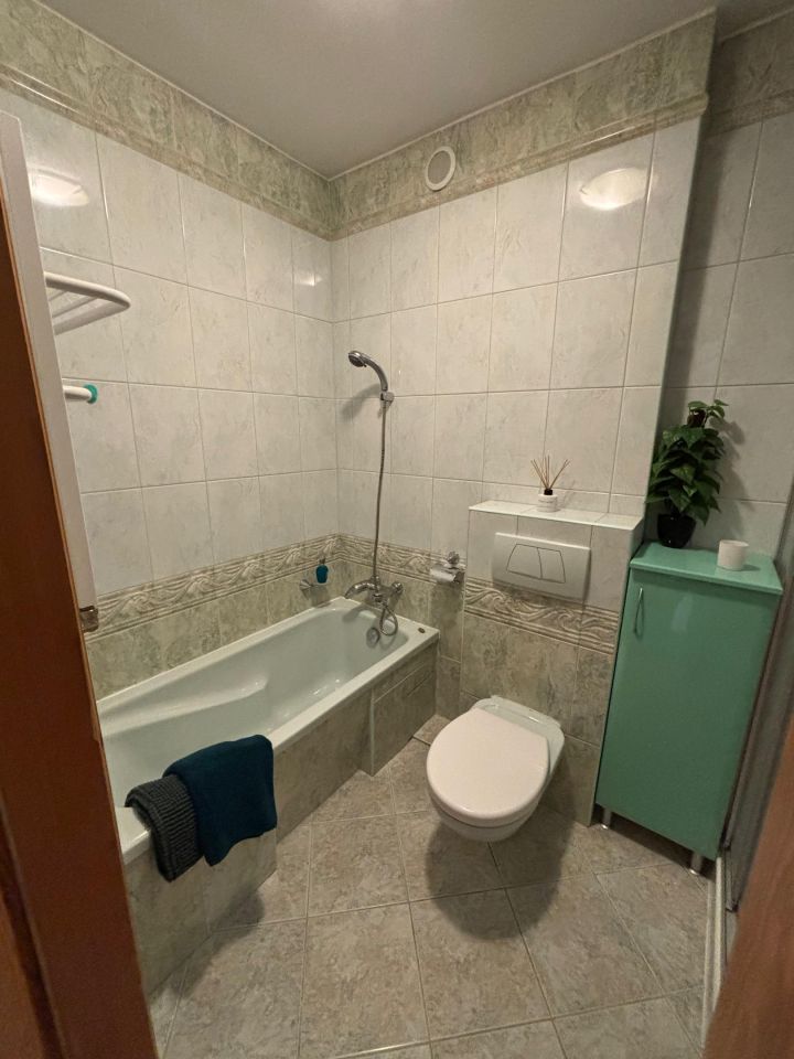 dom wolnostojący, 8 pokoi Gdynia Wielki Kack, ul. Źródło Marii. Zdjęcie 4