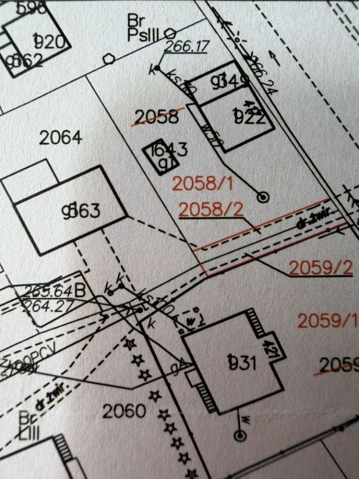 dom wolnostojący Stara Wieś. Zdjęcie 7