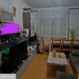 Mieszkanie 2-pokojowe Ruda Śląska Godula, ul. Lipińska. Zdjęcie 2