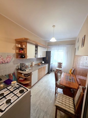 Mieszkanie 3-pokojowe Bukowiec. Zdjęcie 10