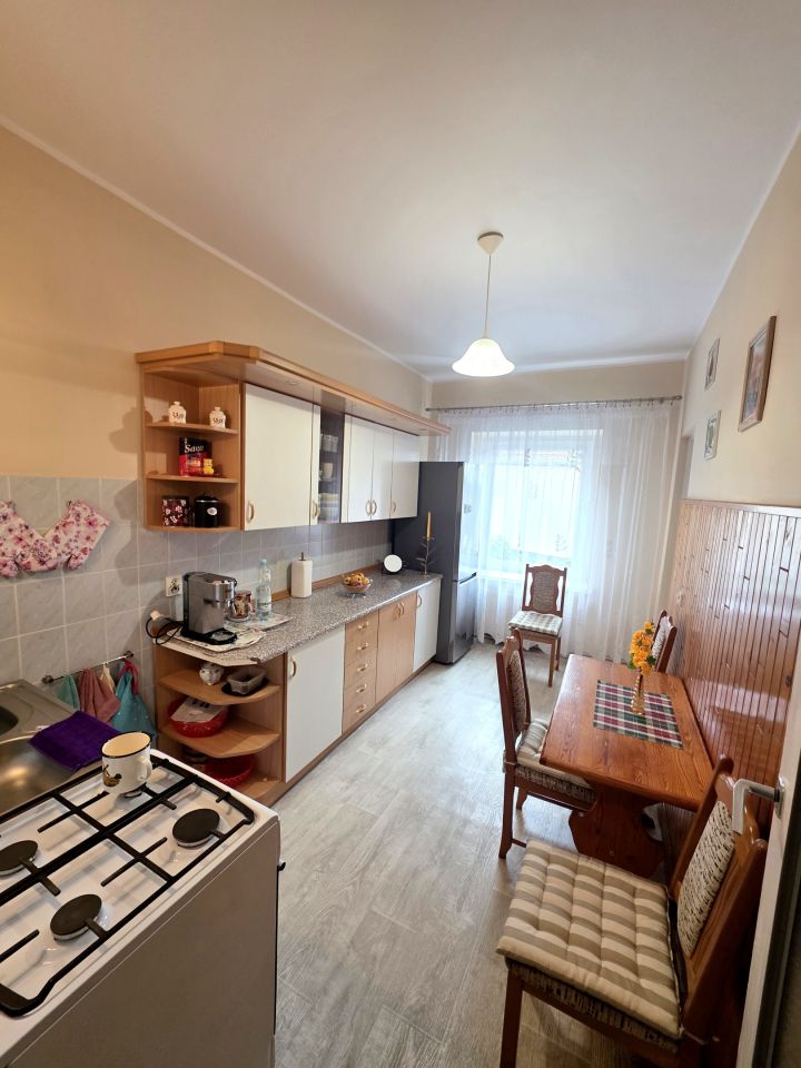 Mieszkanie 3-pokojowe Bukowiec. Zdjęcie 10