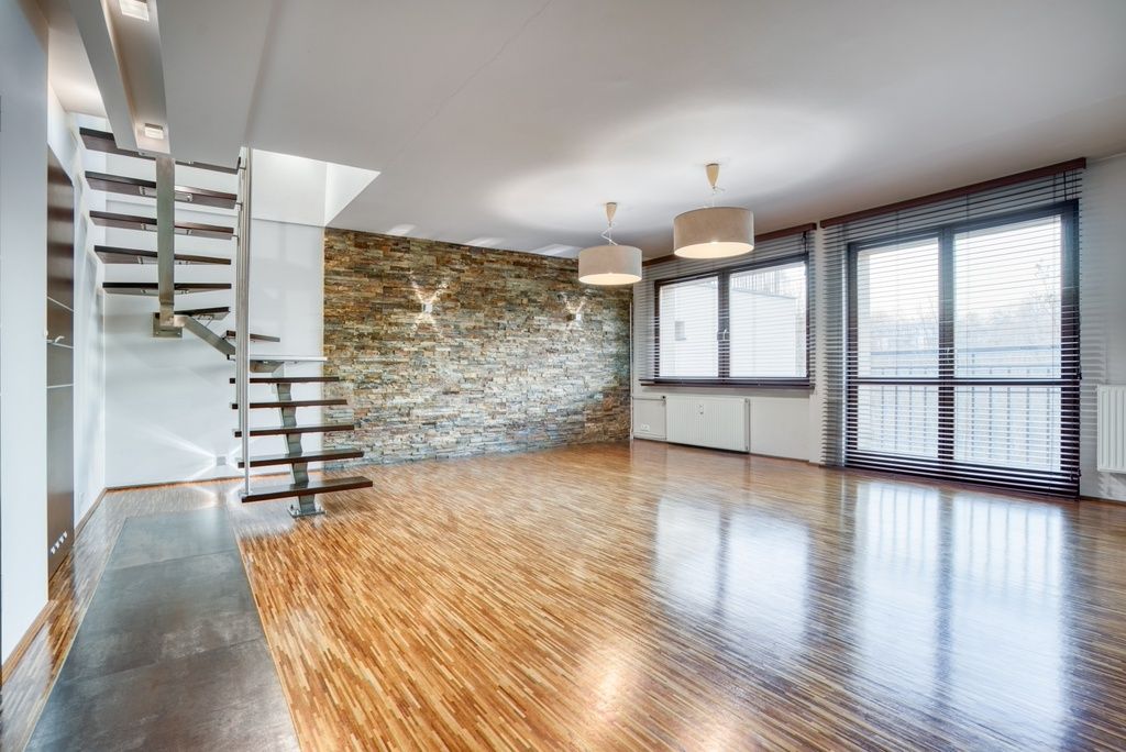 Mieszkanie 5-pokojowe Dąbrowa Górnicza Gołonóg, ul. Storczyków. Zdjęcie 9