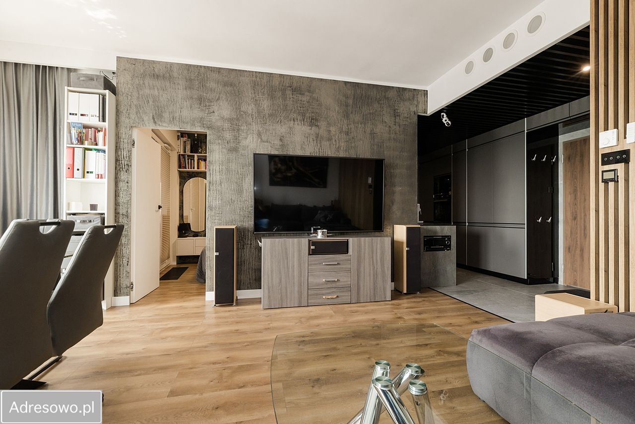 Mieszkanie 2-pokojowe Warszawa Wola, ul. Marcina Kasprzaka. Zdjęcie 13