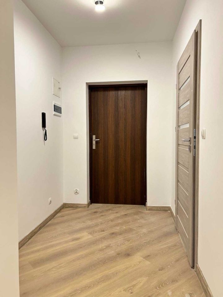 Lokal Tczew, ul. Kozia. Zdjęcie 3