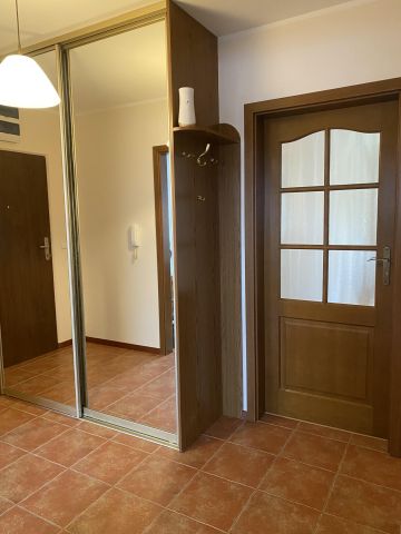 Mieszkanie 2-pokojowe Olsztyn, ul. Augustowska. Zdjęcie 13