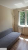Mieszkanie 2-pokojowe Kraków Bieżanów, ul. Nowosądecka. Zdjęcie 4