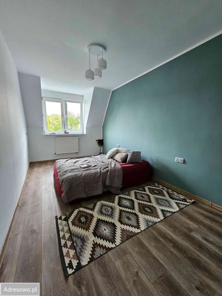 Mieszkanie 2-pokojowe Radom Śródmieście, ul. 25 Czerwca. Zdjęcie 11