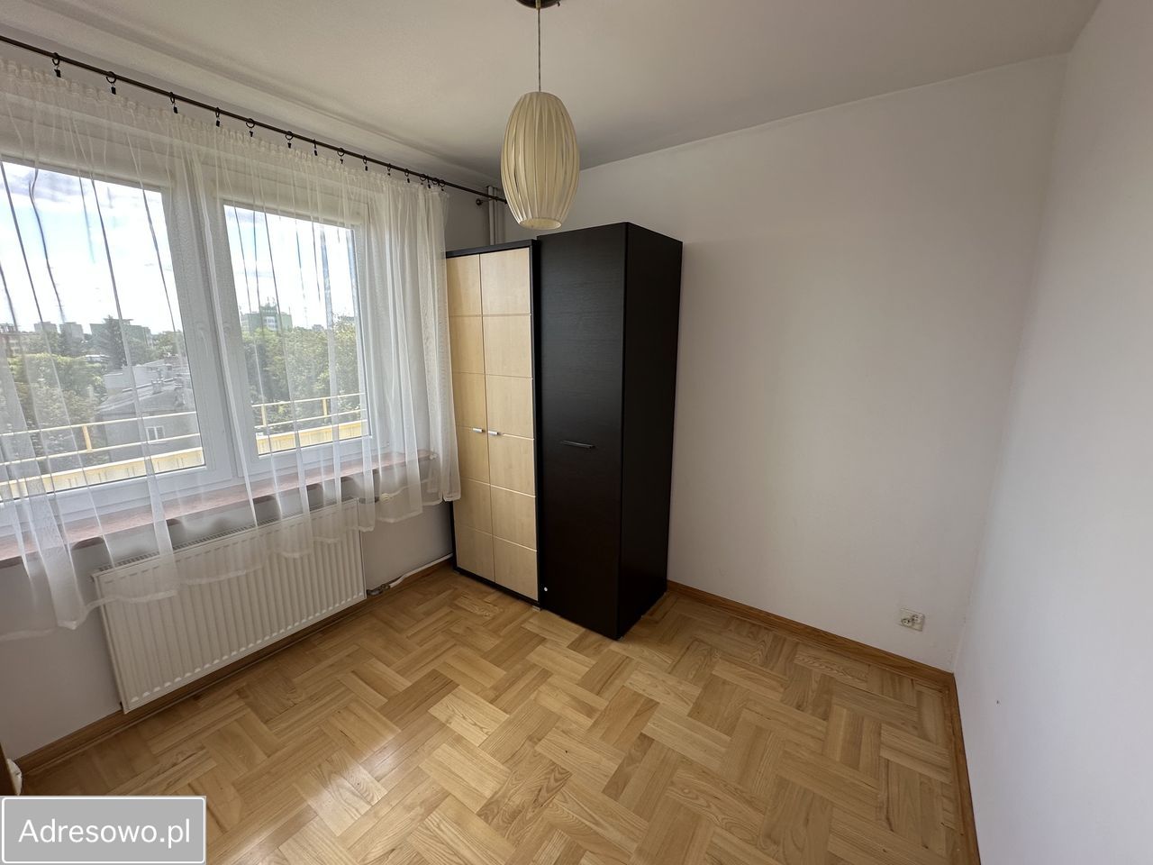 Mieszkanie 3-pokojowe Lublin Wieniawa, ul. Weteranów. Zdjęcie 14
