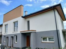 bliźniak, 4 pokoje Rabka-Zdrój Gilówka, ul. Gilówka. Zdjęcie 1