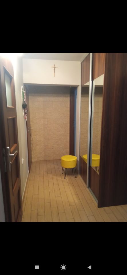 Mieszkanie 3-pokojowe Połaniec, ul. Hugona Kołłątaja. Zdjęcie 9