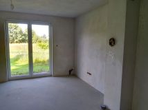 dom wolnostojący, 6 pokoi Strumień, ul. Cieszyńska. Zdjęcie 3