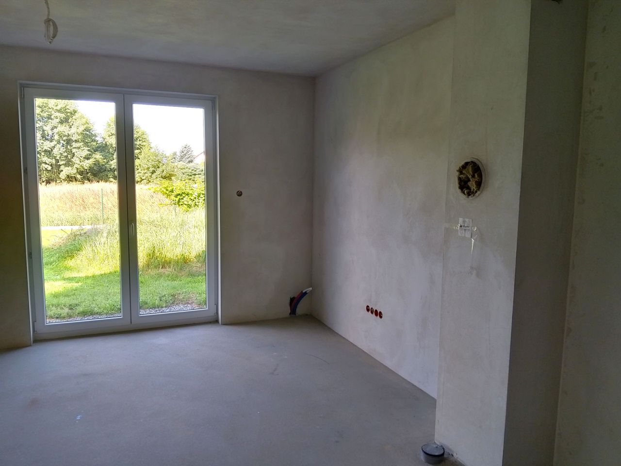 dom wolnostojący, 6 pokoi Strumień, ul. Cieszyńska. Zdjęcie 4