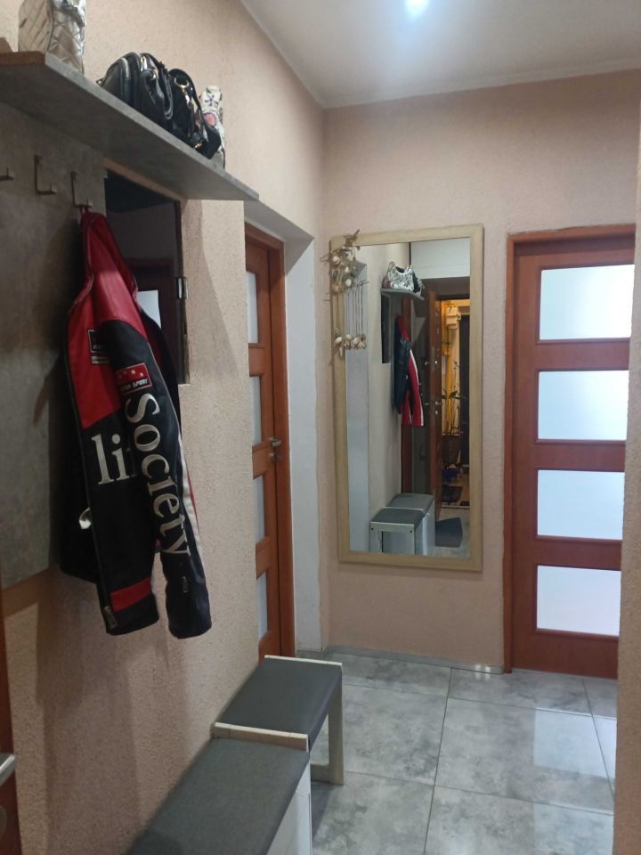 Mieszkanie 2-pokojowe Mysłowice Centrum, ul. Krakowska. Zdjęcie 8