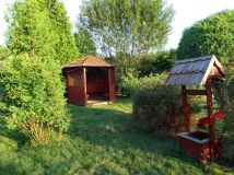 Działka rod Stargard. Zdjęcie 4