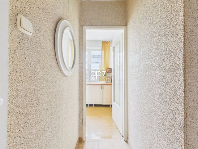 Mieszkanie 2-pokojowe Skawina, ul. Jana Pawła II. Zdjęcie 7