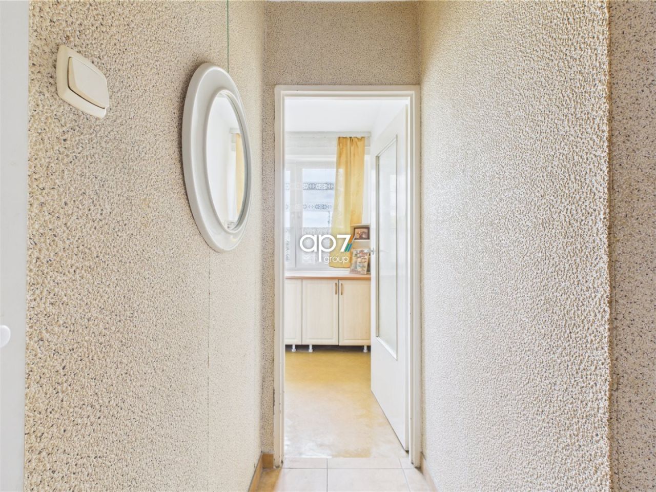 Mieszkanie 2-pokojowe Skawina, ul. Jana Pawła II. Zdjęcie 7