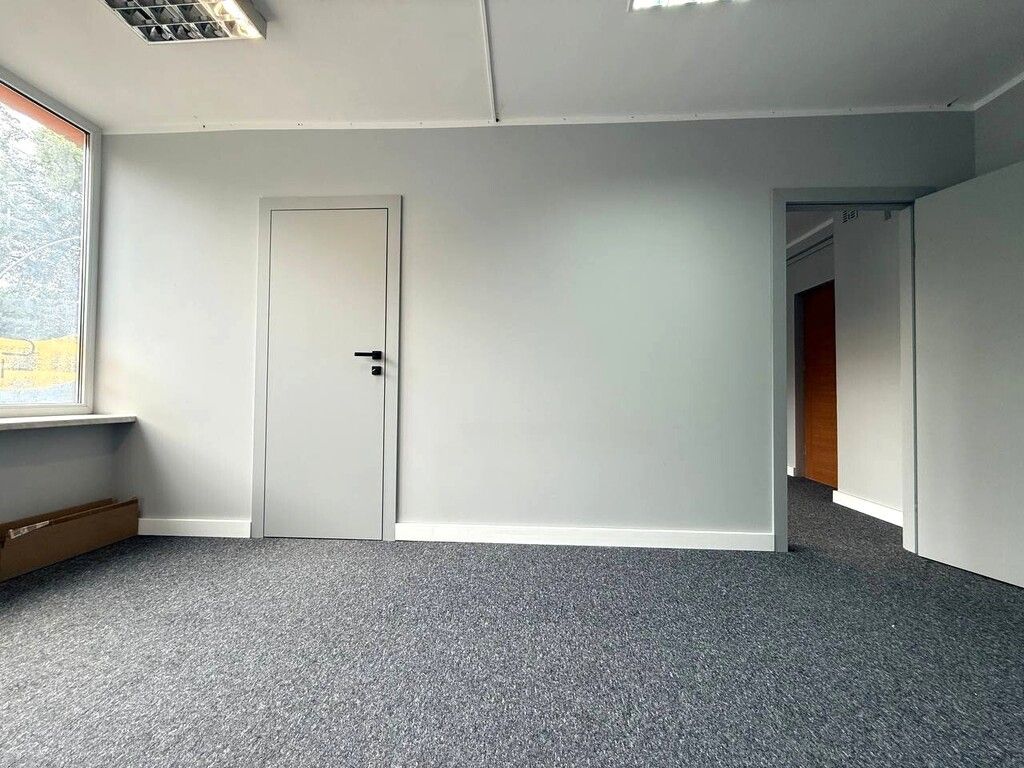 Biuro Rzeszów Śródmieście, ul. Juliusza Słowackiego. Zdjęcie 5