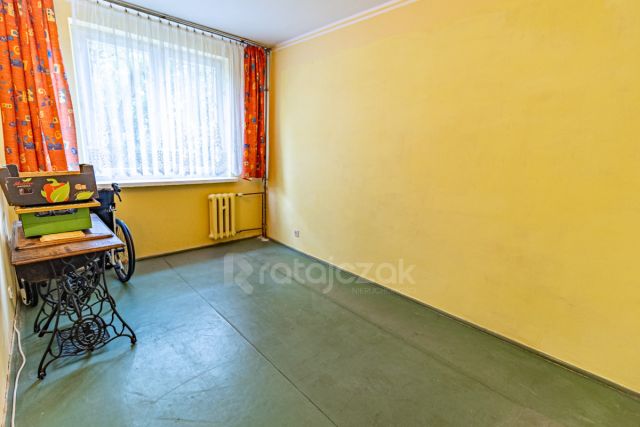 Mieszkanie 2-pokojowe Gdynia Leszczynki, ul. Młyńska. Zdjęcie 9