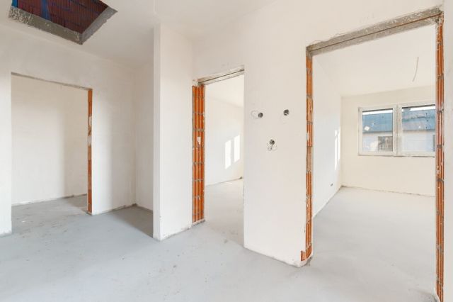 Mieszkanie 3-pokojowe Warszawa Wawer, ul. Borków. Zdjęcie 20