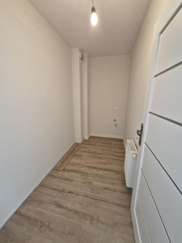 Mieszkanie 2-pokojowe Kłodzko, ul. Letnia. Zdjęcie 13