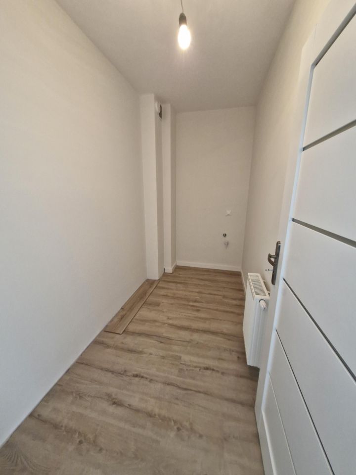 Mieszkanie 2-pokojowe Kłodzko, ul. Letnia. Zdjęcie 13