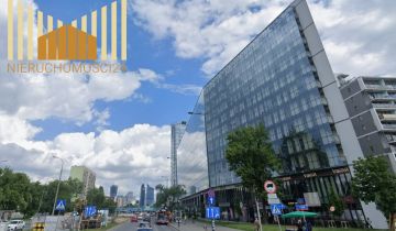 Mieszkanie 2-pokojowe Warszawa Wola, ul. Marcina Kasprzaka