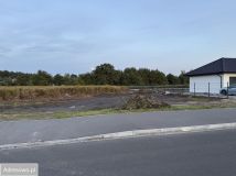 Działka budowlana Osielsko, ul. Orzechowa. Zdjęcie 4