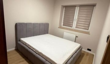 Mieszkanie 2-pokojowe Łódź Bałuty