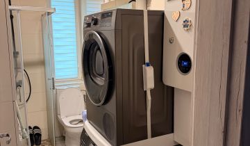 bliźniak Nowogard, ul. Księcia Józefa Poniatowskiego