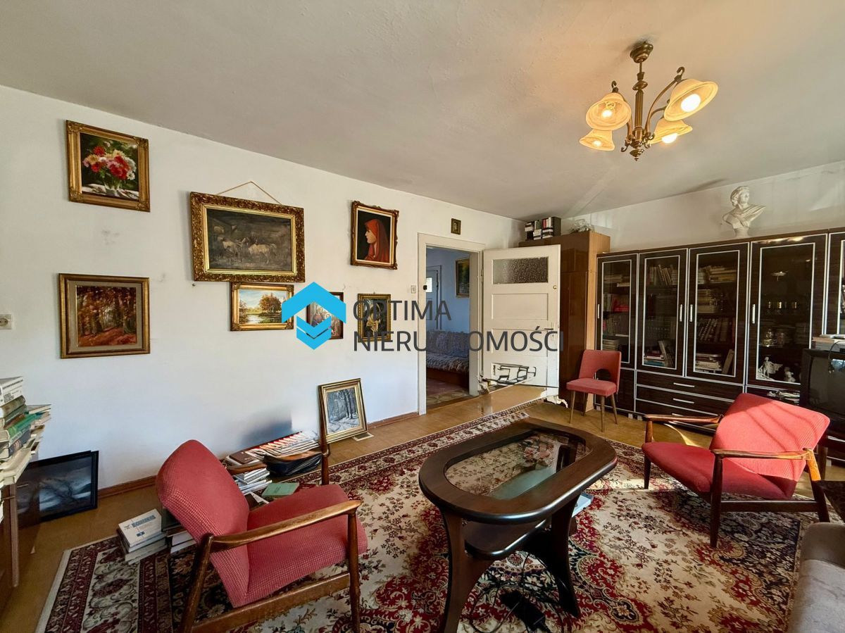 dom szeregowy, 5 pokoi Jelenia Góra Maciejowa, ul. Wrocławska. Zdjęcie 14