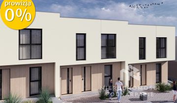 Mieszkanie 3-pokojowe Rzeszów Słocina, ul. św. Marcina